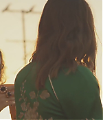 Filename=023.jpg
Filesize=80KiB
Dimensions=1920x1080
Date added=Sep 13, 2020 023.jpg