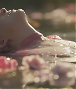 Filename=032.jpg
Filesize=110KiB
Dimensions=1920x1080
Date added=Sep 13, 2020 032.jpg