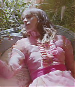 Filename=037.jpg
Filesize=188KiB
Dimensions=1920x1080
Date added=Sep 13, 2020 037.jpg