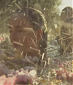 Filename=044.jpg
Filesize=171KiB
Dimensions=1920x1080
Date added=Sep 13, 2020 044.jpg