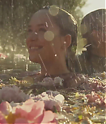 Filename=047.jpg
Filesize=169KiB
Dimensions=1920x1080
Date added=Sep 13, 2020 047.jpg