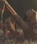 Filename=054.jpg
Filesize=101KiB
Dimensions=1920x1080
Date added=Sep 13, 2020 054.jpg