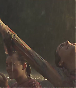 Filename=058.jpg
Filesize=84KiB
Dimensions=1920x1080
Date added=Sep 13, 2020 058.jpg