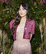 Filename=001.jpg
Filesize=866KiB
Dimensions=1728x2160
Date added=May 15, 2021 001.jpg