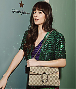 Filename=002.jpg
Filesize=124KiB
Dimensions=828x1039
Date added=May 15, 2021 002.jpg