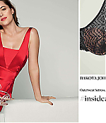 Filename=001.jpg
Filesize=182KiB
Dimensions=1920x1246
Date added=Feb 02, 2022 001.jpg