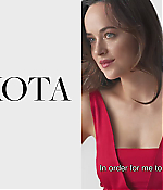 Filename=001.jpg
Filesize=60KiB
Dimensions=1280x720
Date added=Sep 13, 2020 001.jpg