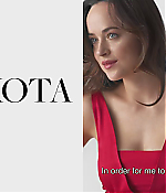 Filename=002.jpg
Filesize=60KiB
Dimensions=1280x720
Date added=Sep 13, 2020 002.jpg