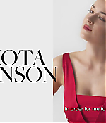 Filename=004.jpg
Filesize=73KiB
Dimensions=1280x720
Date added=Sep 13, 2020 004.jpg