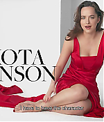 Filename=005.jpg
Filesize=95KiB
Dimensions=1280x720
Date added=Sep 13, 2020 005.jpg