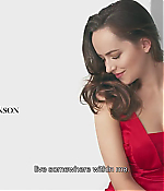 Filename=006.jpg
Filesize=53KiB
Dimensions=1280x720
Date added=Sep 13, 2020 006.jpg