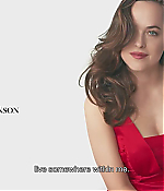 Filename=007.jpg
Filesize=54KiB
Dimensions=1280x720
Date added=Sep 13, 2020 007.jpg