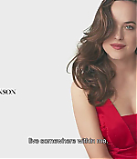 Filename=008.jpg
Filesize=55KiB
Dimensions=1280x720
Date added=Sep 13, 2020 008.jpg