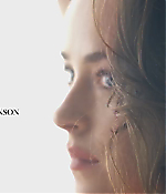 Filename=009.jpg
Filesize=38KiB
Dimensions=1280x720
Date added=Sep 13, 2020 009.jpg