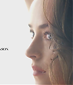 Filename=010.jpg
Filesize=41KiB
Dimensions=1280x720
Date added=Sep 13, 2020 010.jpg