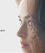 Filename=011.jpg
Filesize=39KiB
Dimensions=1280x720
Date added=Sep 13, 2020 011.jpg