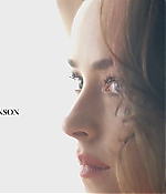 Filename=012.jpg
Filesize=36KiB
Dimensions=1280x720
Date added=Sep 13, 2020 012.jpg