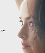 Filename=013.jpg
Filesize=36KiB
Dimensions=1280x720
Date added=Sep 13, 2020 013.jpg