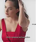 Filename=017.jpg
Filesize=55KiB
Dimensions=1280x720
Date added=Sep 13, 2020 017.jpg