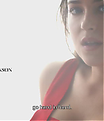 Filename=020.jpg
Filesize=40KiB
Dimensions=1280x720
Date added=Sep 13, 2020 020.jpg