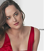 Filename=021.jpg
Filesize=52KiB
Dimensions=1280x720
Date added=Sep 13, 2020 021.jpg