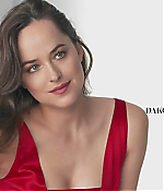 Filename=022.jpg
Filesize=51KiB
Dimensions=1280x720
Date added=Sep 13, 2020 022.jpg