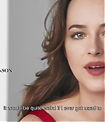 Filename=025.jpg
Filesize=62KiB
Dimensions=1280x720
Date added=Sep 13, 2020 025.jpg