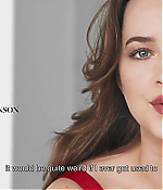 Filename=026.jpg
Filesize=64KiB
Dimensions=1280x720
Date added=Sep 13, 2020 026.jpg