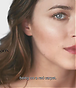 Filename=027.jpg
Filesize=62KiB
Dimensions=1280x720
Date added=Sep 13, 2020 027.jpg