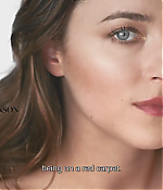 Filename=028.jpg
Filesize=67KiB
Dimensions=1280x720
Date added=Sep 13, 2020 028.jpg