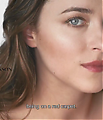 Filename=029.jpg
Filesize=72KiB
Dimensions=1280x720
Date added=Sep 13, 2020 029.jpg