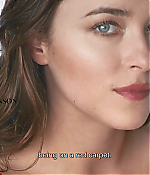 Filename=030.jpg
Filesize=82KiB
Dimensions=1280x720
Date added=Sep 13, 2020 030.jpg