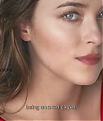 Filename=031.jpg
Filesize=83KiB
Dimensions=1280x720
Date added=Sep 13, 2020 031.jpg