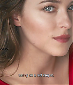 Filename=032.jpg
Filesize=84KiB
Dimensions=1280x720
Date added=Sep 13, 2020 032.jpg