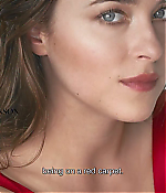 Filename=033.jpg
Filesize=80KiB
Dimensions=1280x720
Date added=Sep 13, 2020 033.jpg