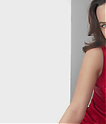 Filename=034.jpg
Filesize=42KiB
Dimensions=1280x720
Date added=Sep 13, 2020 034.jpg