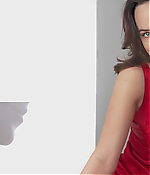 Filename=036.jpg
Filesize=45KiB
Dimensions=1280x720
Date added=Sep 13, 2020 036.jpg