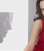 Filename=037.jpg
Filesize=47KiB
Dimensions=1280x720
Date added=Sep 13, 2020 037.jpg