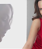 Filename=038.jpg
Filesize=48KiB
Dimensions=1280x720
Date added=Sep 13, 2020 038.jpg