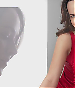 Filename=039.jpg
Filesize=48KiB
Dimensions=1280x720
Date added=Sep 13, 2020 039.jpg