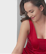 Filename=040.jpg
Filesize=51KiB
Dimensions=1280x720
Date added=Sep 13, 2020 040.jpg