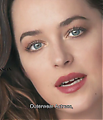 Filename=042.jpg
Filesize=64KiB
Dimensions=1280x720
Date added=Sep 13, 2020 042.jpg