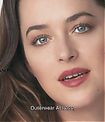 Filename=043.jpg
Filesize=65KiB
Dimensions=1280x720
Date added=Sep 13, 2020 043.jpg