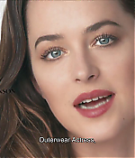 Filename=044.jpg
Filesize=71KiB
Dimensions=1280x720
Date added=Sep 13, 2020 044.jpg