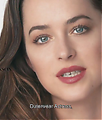 Filename=045.jpg
Filesize=69KiB
Dimensions=1280x720
Date added=Sep 13, 2020 045.jpg