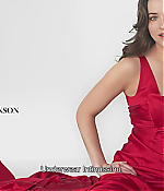 Filename=047.jpg
Filesize=65KiB
Dimensions=1280x720
Date added=Sep 13, 2020 047.jpg