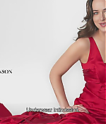 Filename=051.jpg
Filesize=64KiB
Dimensions=1280x720
Date added=Sep 13, 2020 051.jpg