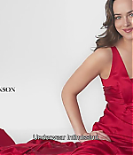 Filename=054.jpg
Filesize=63KiB
Dimensions=1280x720
Date added=Sep 13, 2020 054.jpg