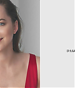 Filename=056.jpg
Filesize=47KiB
Dimensions=1280x720
Date added=Sep 13, 2020 056.jpg