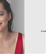 Filename=057.jpg
Filesize=48KiB
Dimensions=1280x720
Date added=Sep 13, 2020 057.jpg